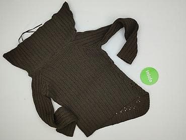 vila sweter: River Island, Sweter damski, rozmiar M — 3