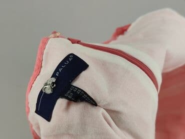 hawajska sukienka: Kapalua, Sukienka damska, rozmiar 2XL — 5