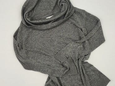 c and a sweter: Reserved YFL, Sweter damski, M — 1