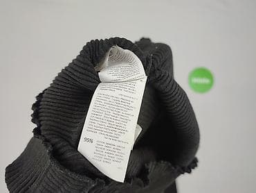in english: Sinsay, Sukienka damska, rozmiar L — 6