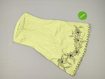 Sukienki: Jane Norman, Sukienka damska, rozmiar M — 3