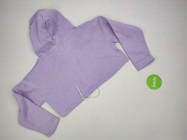 hello kitty bluza: Bluza z kapturem damska, rozmiar S — 3