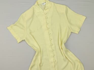 Women`s shirt, size M (EU 38)