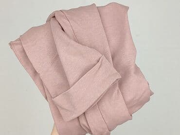 top by o la la: Beloved, Bluzka damska, S — 5