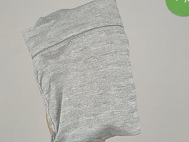 esprit bluzki: Top Secret, Top damski, rozmiar L — 5