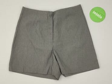 lands end buty: Sinsay, Szorty damskie, rozmiar L — 2