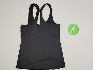 reebok tag by year: F&F, Top damski, rozmiar S — 3