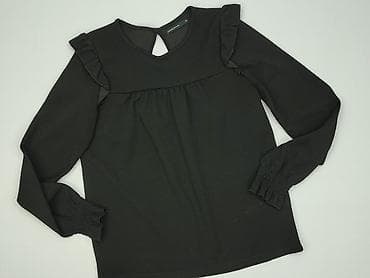 bluza galaxy: House, Bluzka damska, rozmiar XS — 2