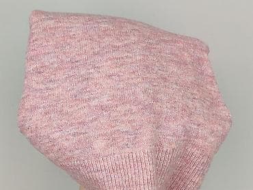 basic tommy hilfiger t shirty: Tom Tailor Denim, Women`s waistcoat, size M — 8