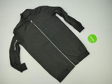 bomberka damska pull and bear: Reserved YFL, Kurtka bomberka damska, rozmiar S — 2