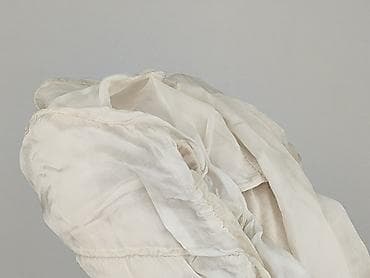 goth bluzka: Bluzka damska, rozmiar 3XL — 6