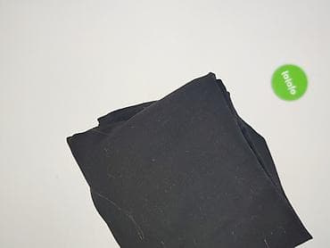 second hand oława: FB Sister, Spodnie materiałowe damskie, rozmiar L — 6