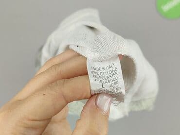 spódnice pióra: Women`s skirt, size L at lalafo.pl — 5 spódnice pióra: Women`s skirt, size L — 5