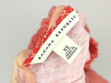 koszula banana republic: Banana Republic, Bluzka damska, rozmiar XS — 4