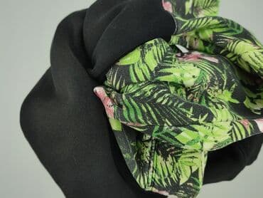 Women: BStyle, Women`s sweatshirt, L — 4