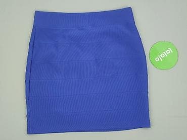 spódnica od mango: H&M Divided, Spódnica damska, rozmiar S — 3