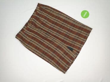 modna kiecka spódnice ołówkowe: Spódnica damska, rozmiar 5XL — 3