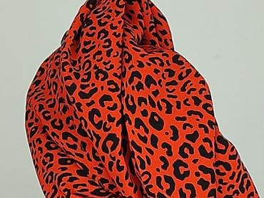 kurtka hello kitty pepco: New Look, Koszula damska, rozmiar M — 7