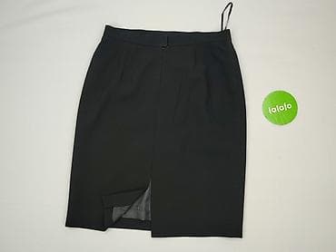 spudnice: Jones New York, Spódnica damska, rozmiar M — 3
