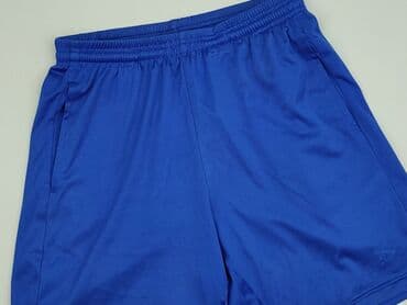 krótkie spodenki męskie 4f: Active, Szorty dla mężczyzn, rozmiar S — 1