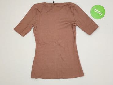 orsay tshirt: Sinsay, Bluzka damska, rozmiar XS — 3