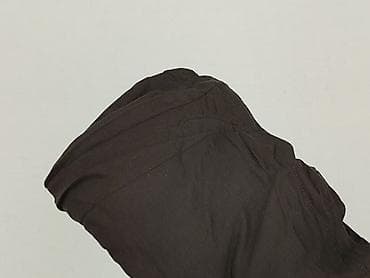 kurtka monari: Monari, Bluzka damska, rozmiar S — 6