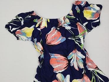 bluza gap ptak: Bluzka damska, rozmiar L — 1