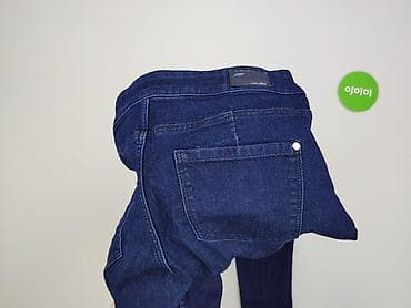 koan jeans: Orsay, Jeansy damskie, rozmiar S — 5