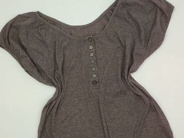 E-vie, Women`s T-shirt, size M (EU 38)