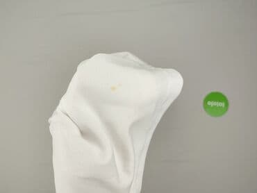 klapki ccc basenowe: Damska koszulka polo, rozmiar 2XL — 7