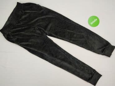 Velour, Spodnie dresowe damskie, S w lalafo.pl — 2 Velour, Spodnie dresowe damskie, S — 2