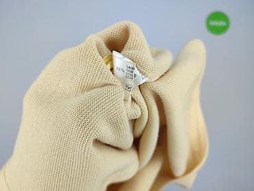 narzutka h m: Kardigan damski, rozmiar 4XL — 7