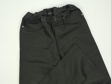 eu 48: Esmara, Legginsy rozmiar 2XL — 1