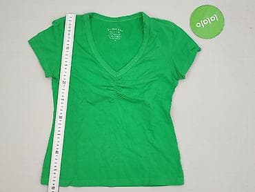 koszulka relab: T-shirt damski, rozmiar M — 3