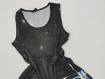 Star Wars, Sukienka damska, rozmiar XS