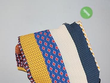 chicaca sukienki: Sukienka damska, rozmiar M — 4