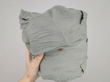 koszula ralph lauren damska z misiem: Туніка жіноча, розмір XL — 6