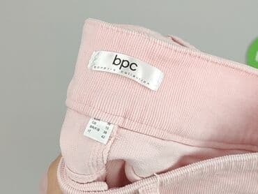 obcisłe sukienki mini: Bpc bonprix collection, Spódnica damska, S — 4