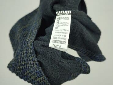 prasowanie plisowanej spodnicy: Spódnica damska, XL — 4