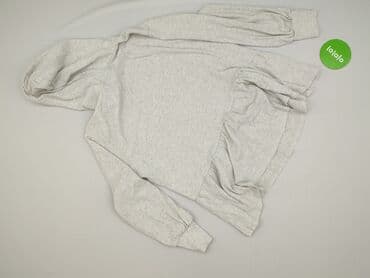 bluzy z stichem: Bluza z kapturem damska, rozmiar M — 5