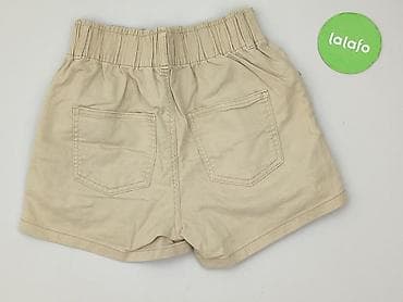 Szorty damskie, rozmiar S — 3