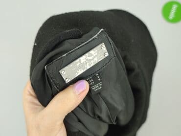 Women: Mango, Women`s trench, size M (EU 38) — 4