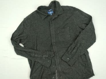 koszulki leo messiego: Shirt for men, L (EU 40), George, condition - Very good — 1