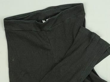 H&M Divided, Leggings size M at lalafo.pl H&M Divided, Leggings size M