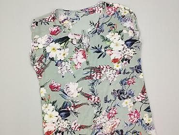 Sukienka damska, rozmiar 2XL w lalafo.pl Sukienka damska, rozmiar 2XL