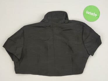 класичні костюми жіночі: Kardigan damski, rozmiar S — 3