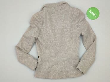 marynarka damska petite: Orsay, Marynarka damska, 2XS — 3