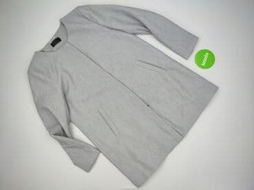 tk maxx kurtka damska: ONLY, Marynarka damska, rozmiar L — 2