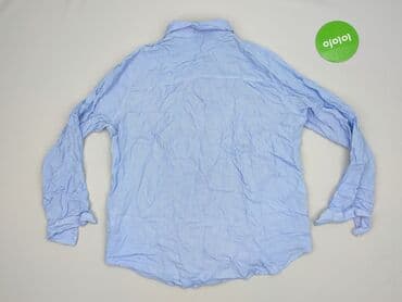 koszula h m damska: H&M Divided, Koszula damska, rozmiar S — 3