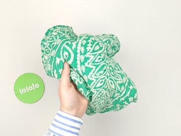 h: Scarf, Female, condition - Perfect — 3